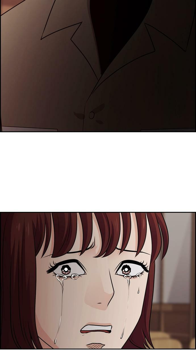 Tomorrow (Llama) Chapter 64 page 78 - 