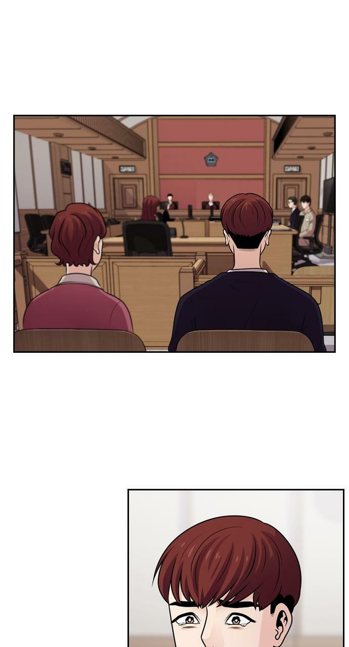 Tomorrow (Llama) Chapter 64 page 79 - 