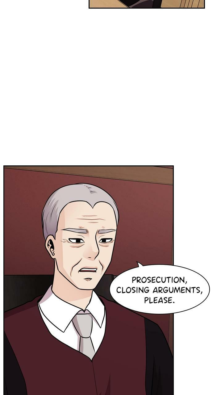 Tomorrow (Llama) Chapter 64 page 82 - 