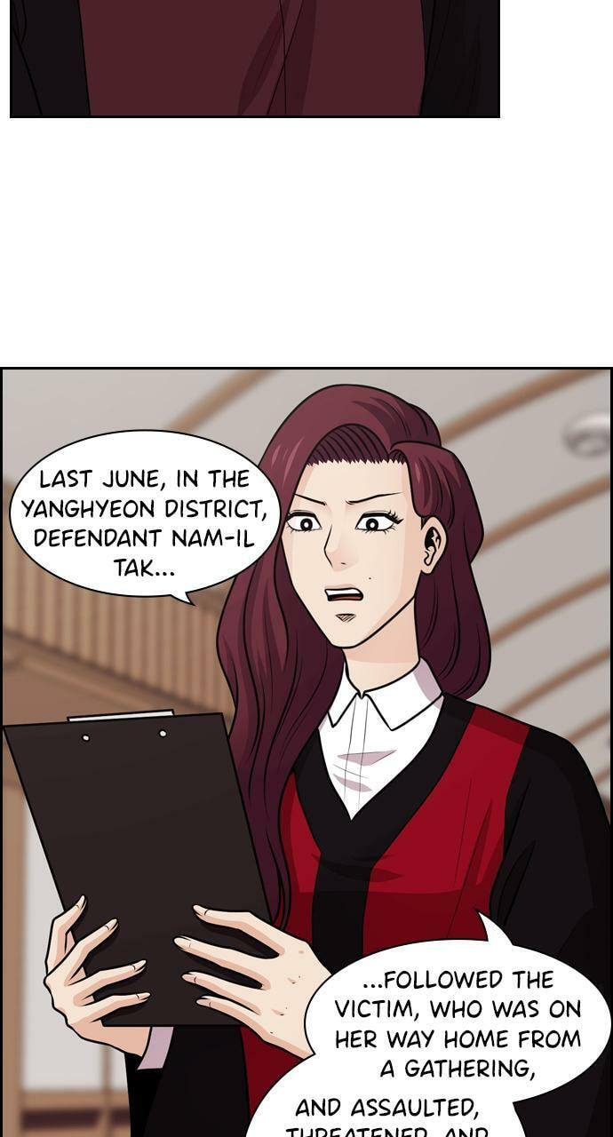 Tomorrow (Llama) Chapter 64 page 83 - 