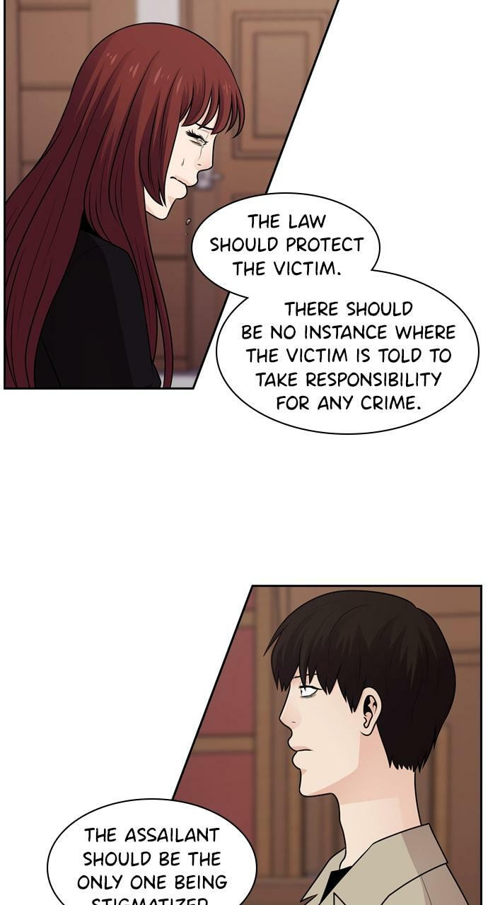 Tomorrow (Llama) Chapter 64 page 85 - 