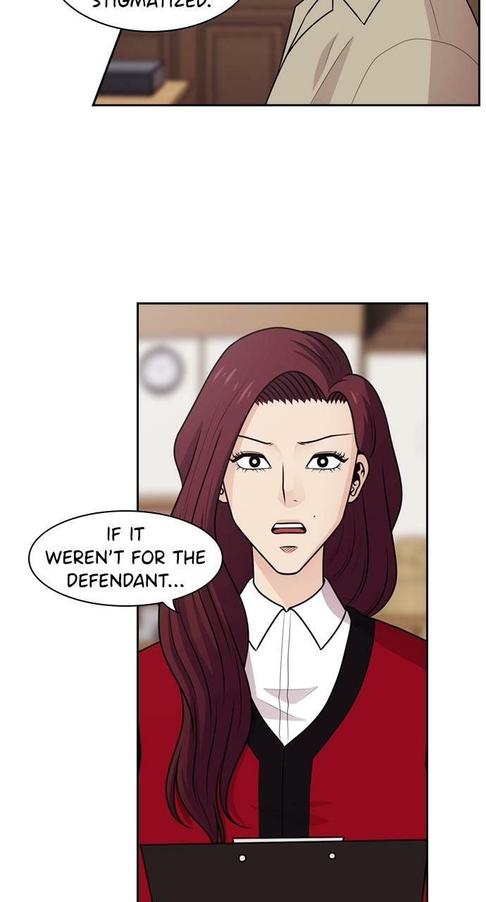 Tomorrow (Llama) Chapter 64 page 86 - 