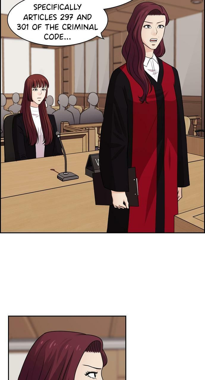 Tomorrow (Llama) Chapter 64 page 88 - 