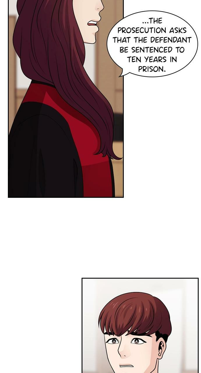 Tomorrow (Llama) Chapter 64 page 89 - 