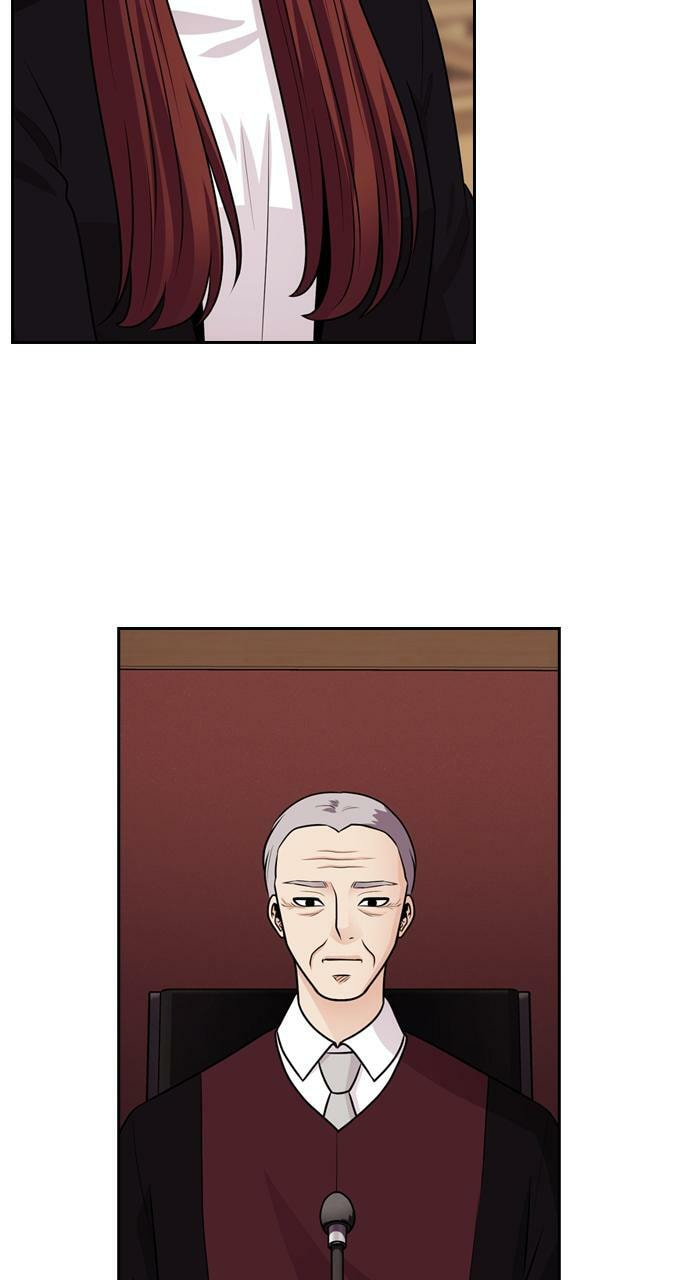 Tomorrow (Llama) Chapter 64 page 91 - 
