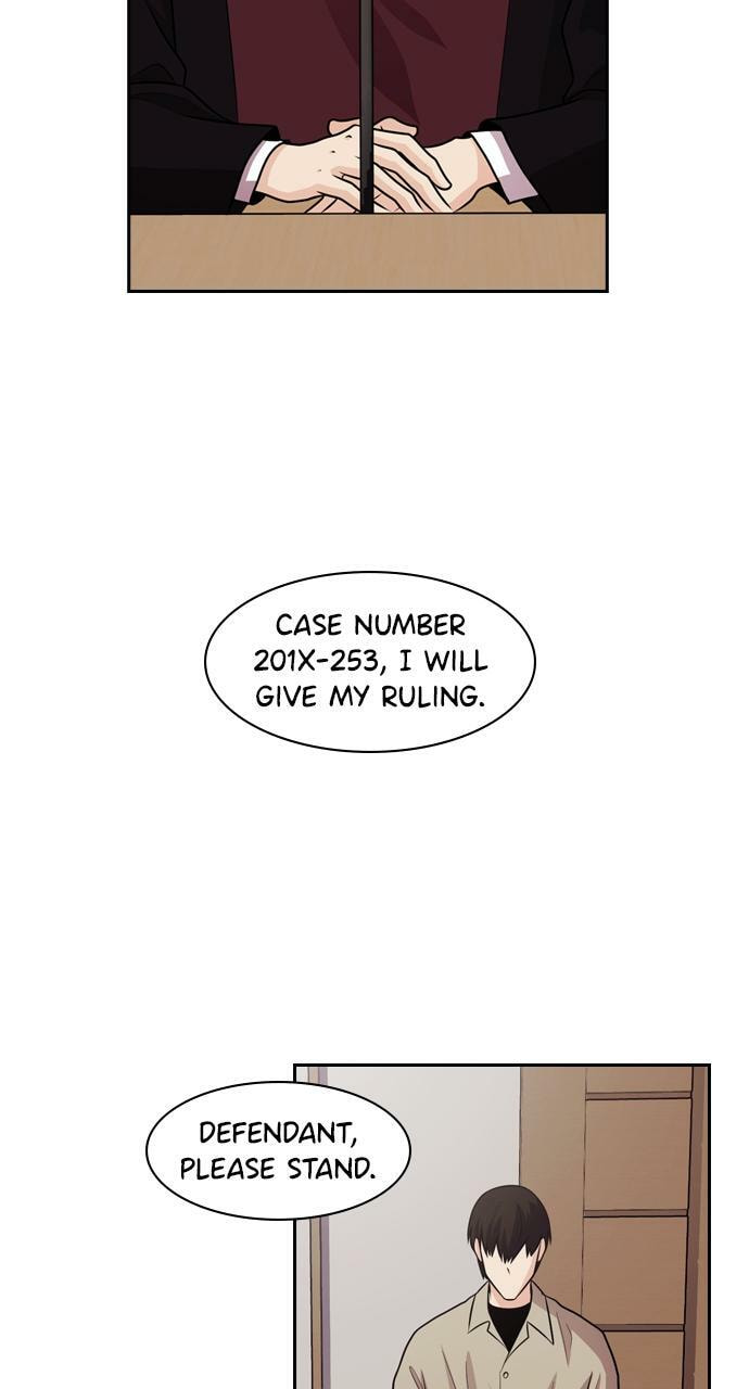 Tomorrow (Llama) Chapter 64 page 92 - 