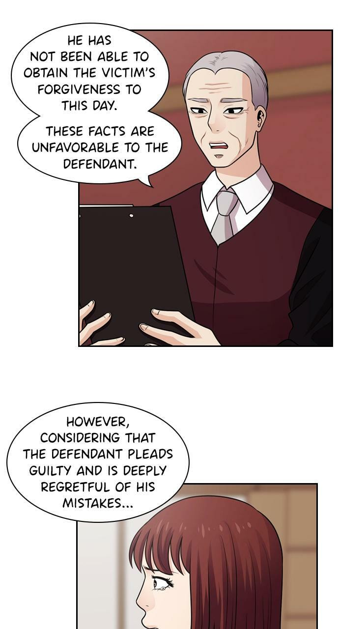 Tomorrow (Llama) Chapter 64 page 94 - 