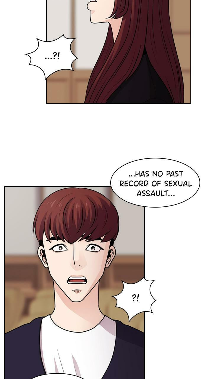 Tomorrow (Llama) Chapter 64 page 95 - 
