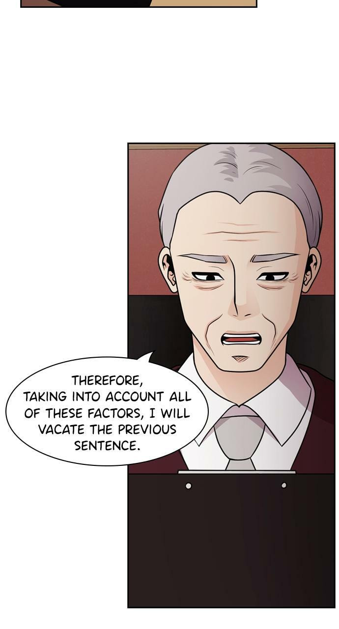 Tomorrow (Llama) Chapter 64 page 97 - 
