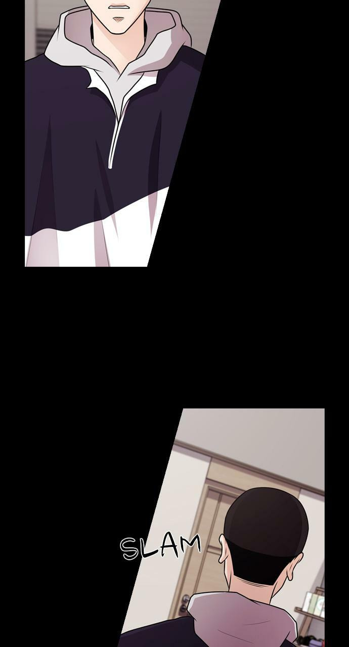 Tomorrow (Llama) Chapter 65 page 13 - 