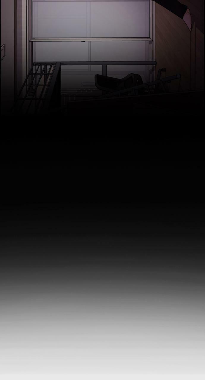 Tomorrow (Llama) Chapter 65 page 16 - 