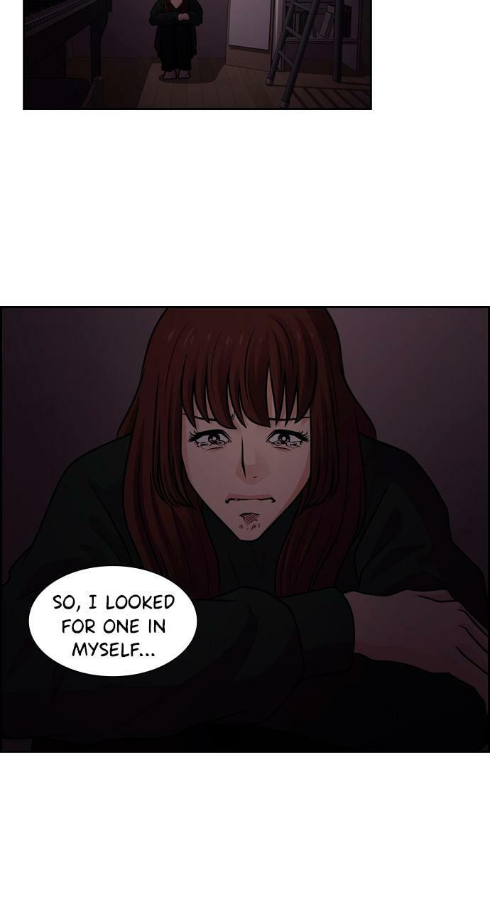 Tomorrow (Llama) Chapter 65 page 22 - 