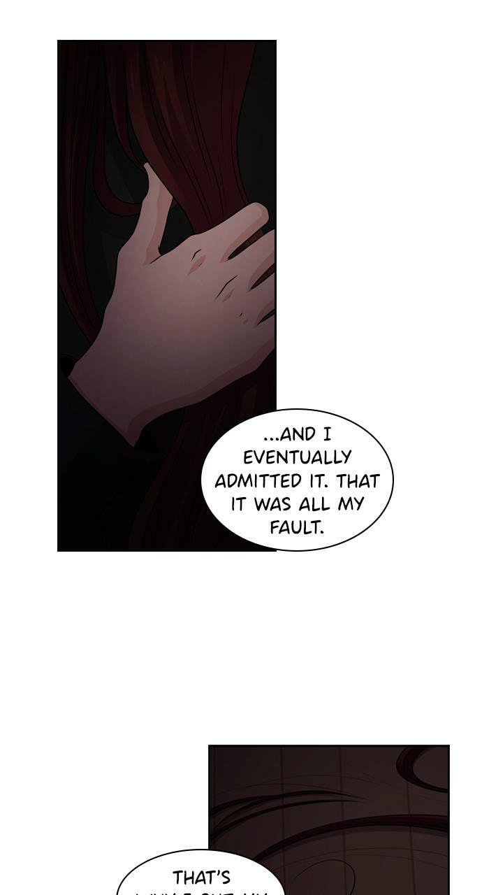 Tomorrow (Llama) Chapter 65 page 23 - 