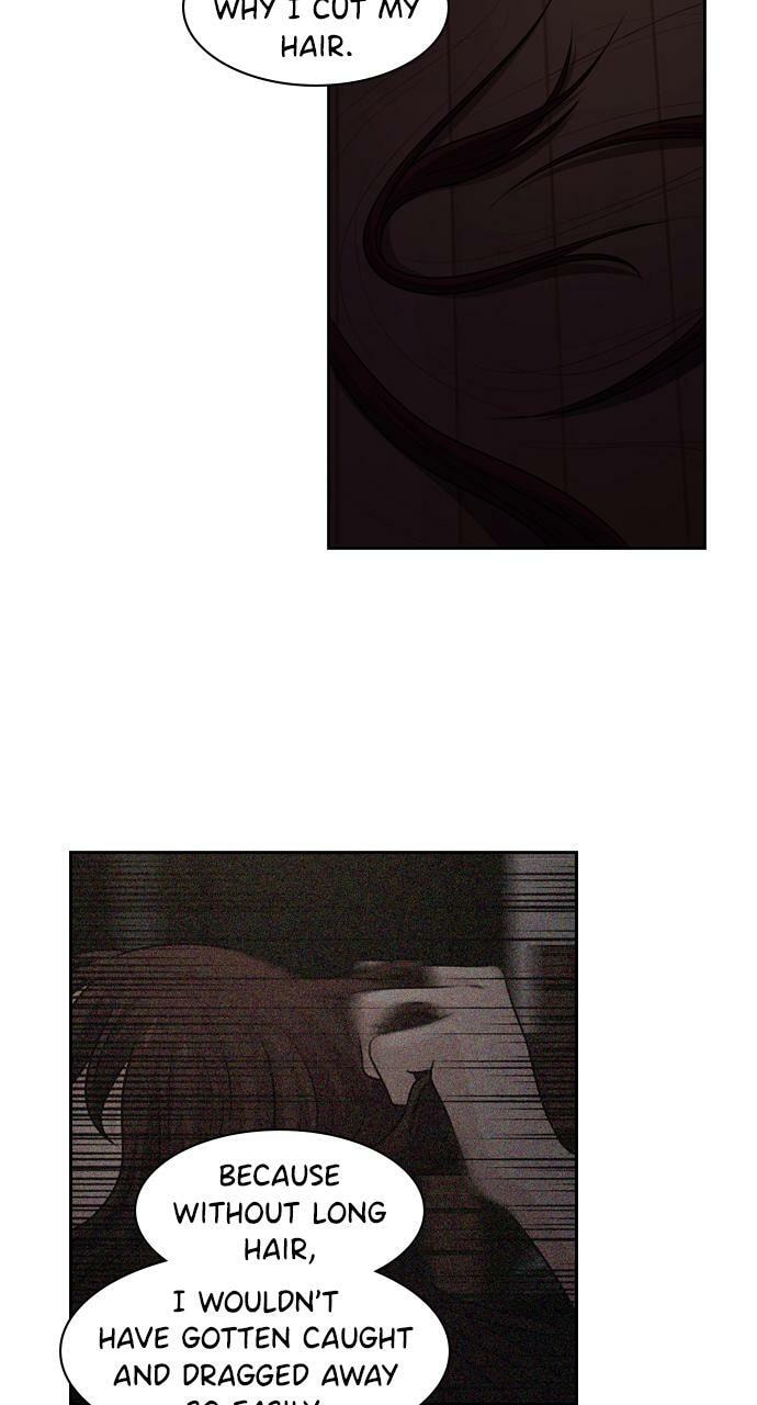 Tomorrow (Llama) Chapter 65 page 24 - 