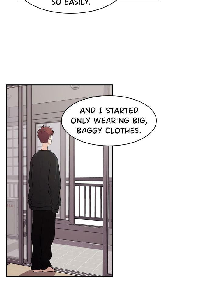 Tomorrow (Llama) Chapter 65 page 25 - 