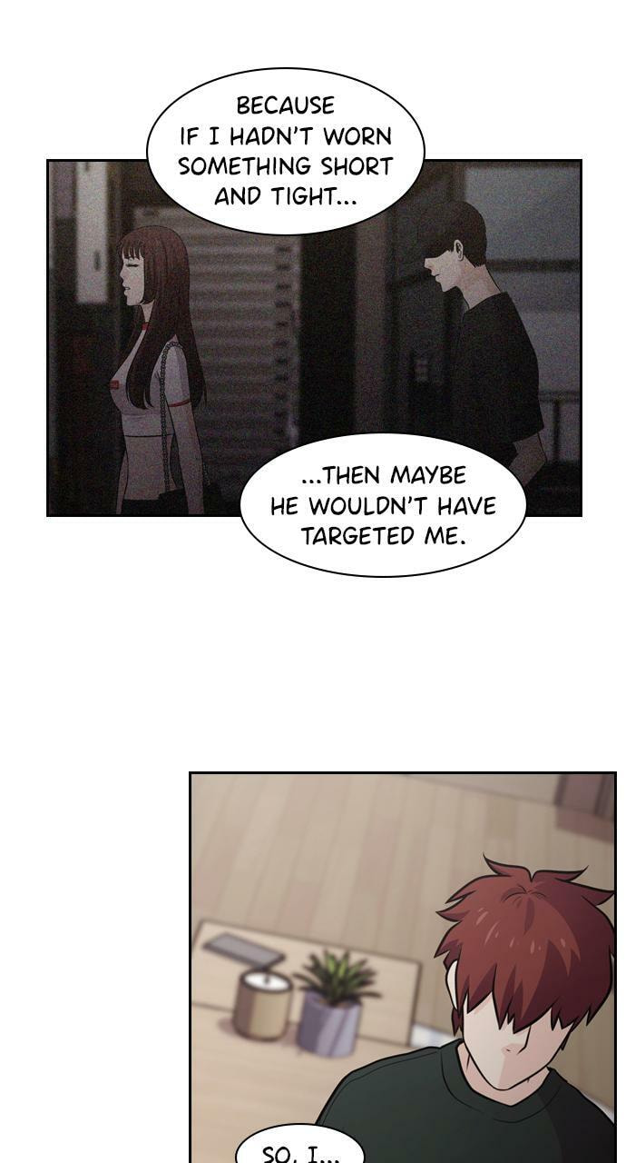 Tomorrow (Llama) Chapter 65 page 26 - 