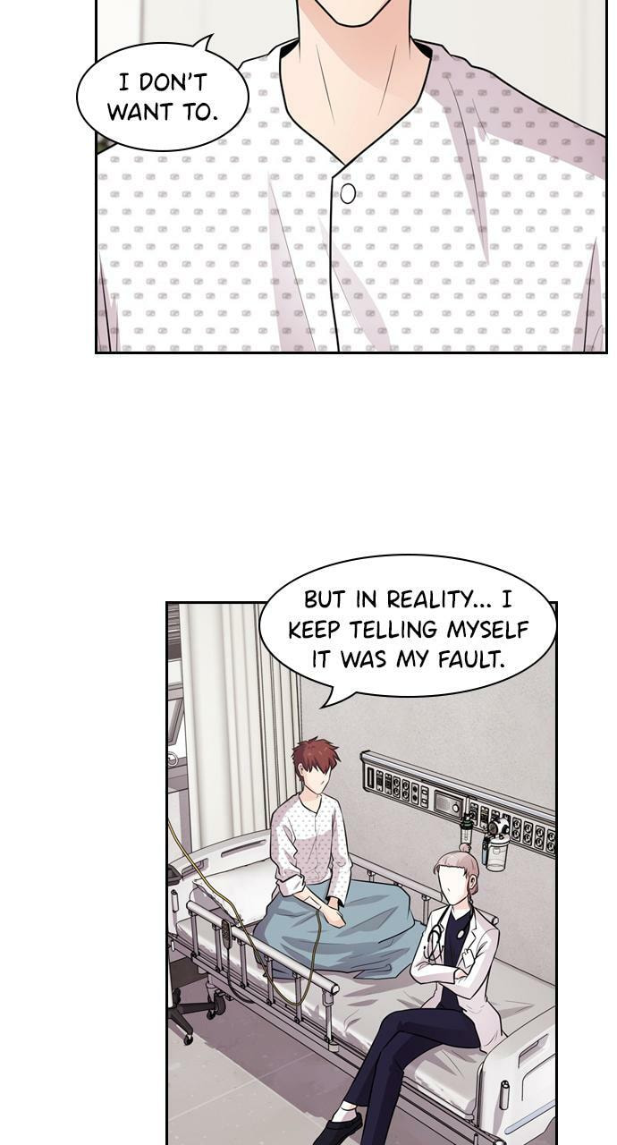 Tomorrow (Llama) Chapter 65 page 30 - 