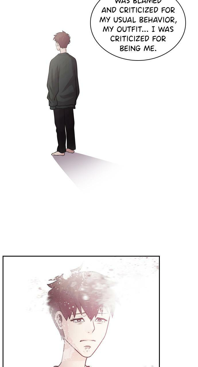 Tomorrow (Llama) Chapter 65 page 33 - 