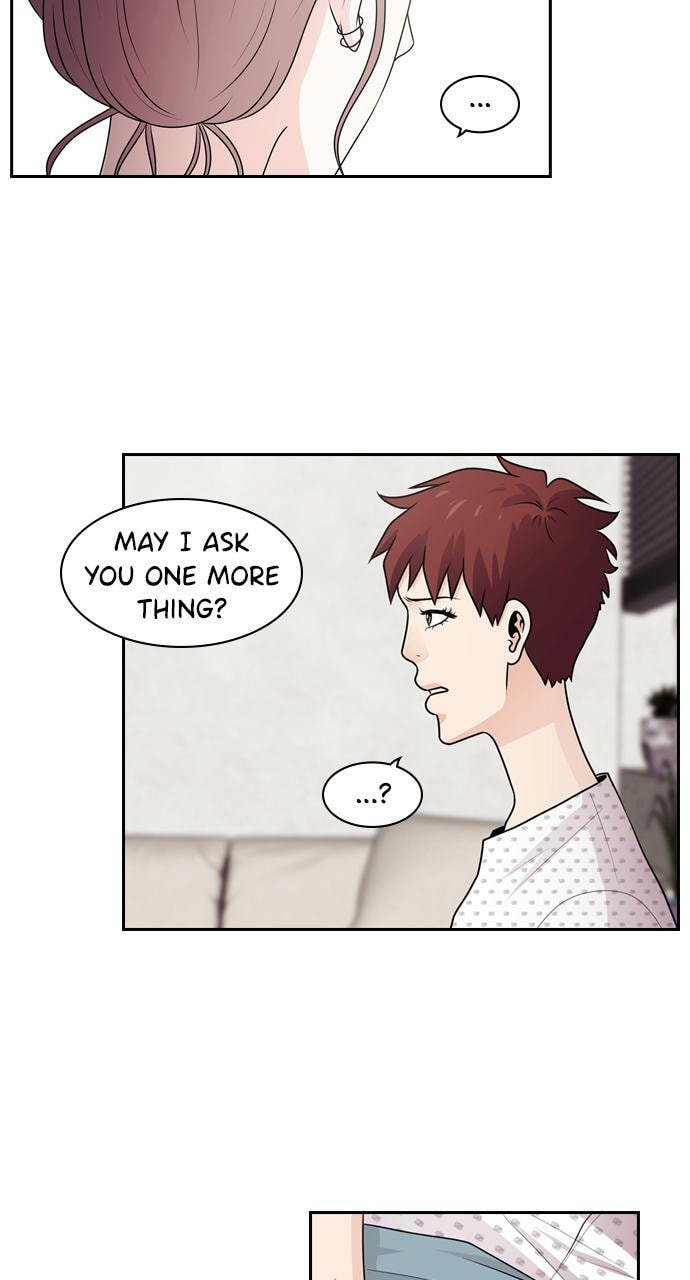Tomorrow (Llama) Chapter 65 page 39 - 
