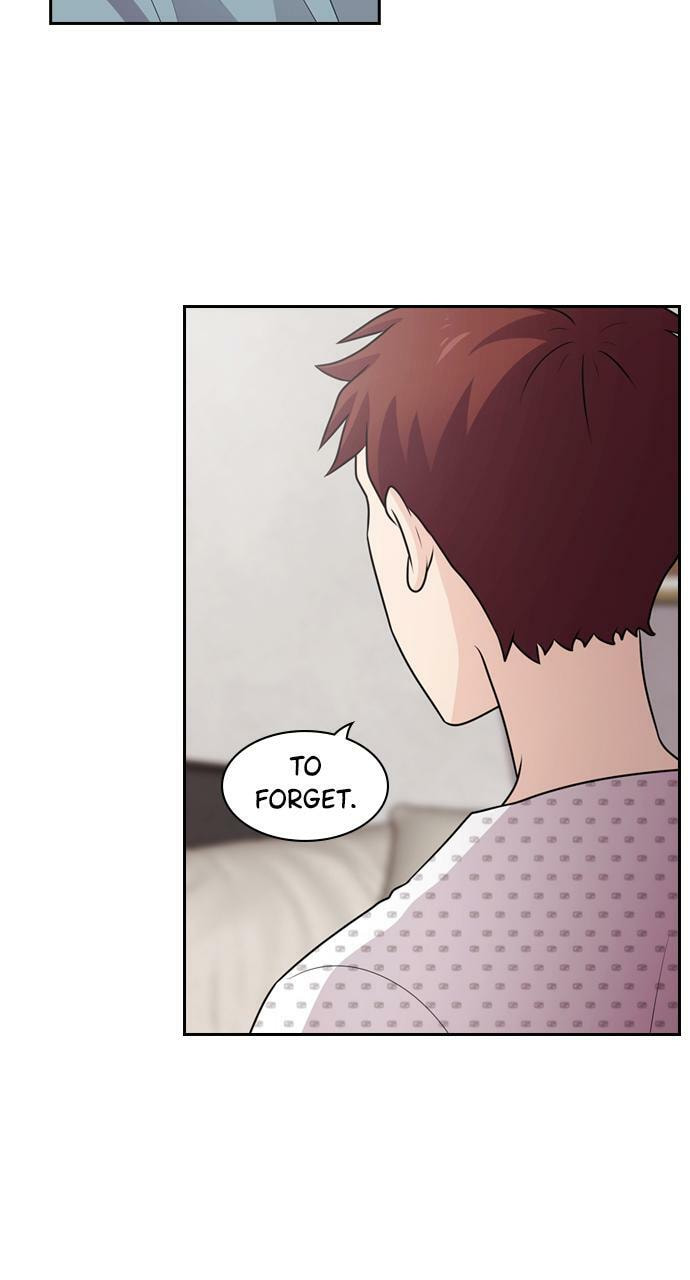 Tomorrow (Llama) Chapter 65 page 41 - 
