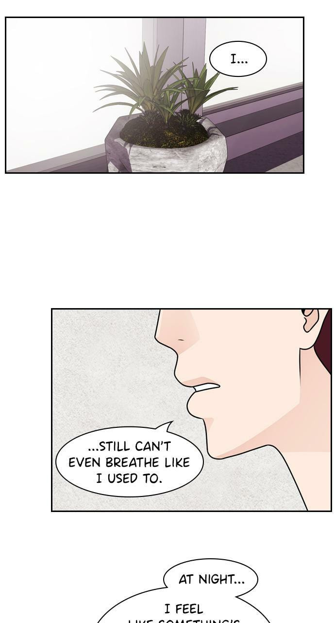 Tomorrow (Llama) Chapter 65 page 42 - 