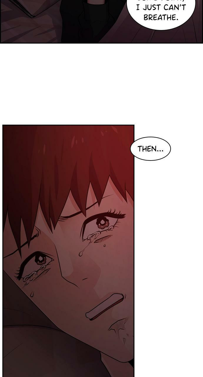 Tomorrow (Llama) Chapter 65 page 44 - 
