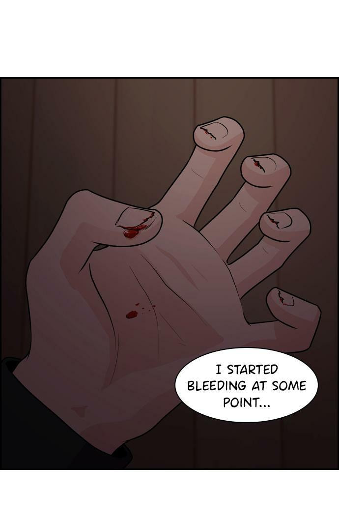 Tomorrow (Llama) Chapter 65 page 48 - 