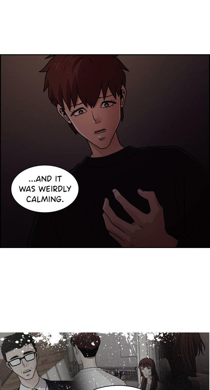 Tomorrow (Llama) Chapter 65 page 49 - 