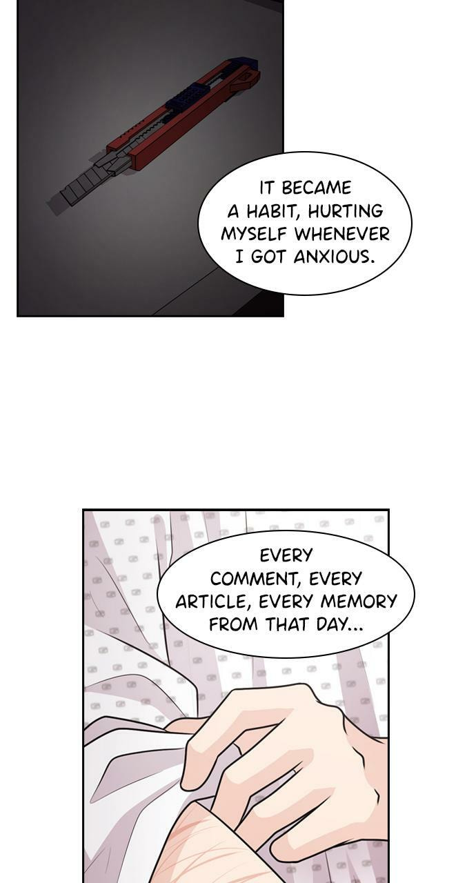 Tomorrow (Llama) Chapter 65 page 52 - 