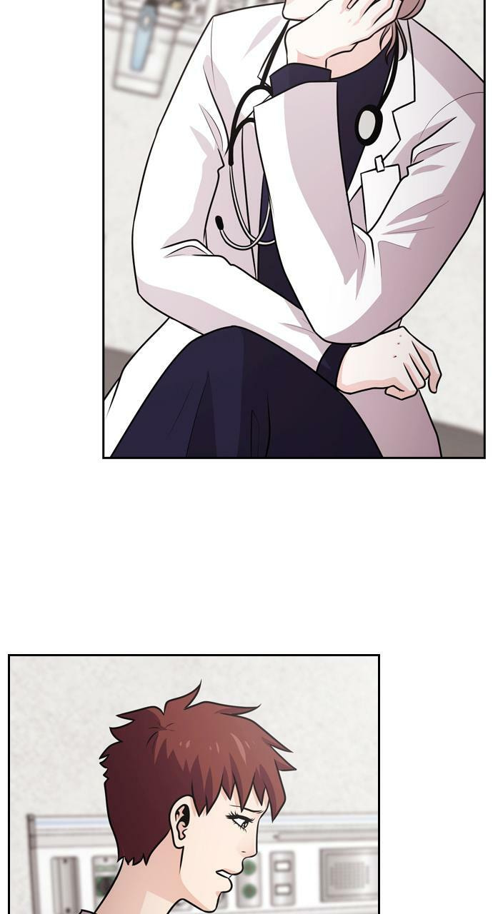 Tomorrow (Llama) Chapter 65 page 56 - 