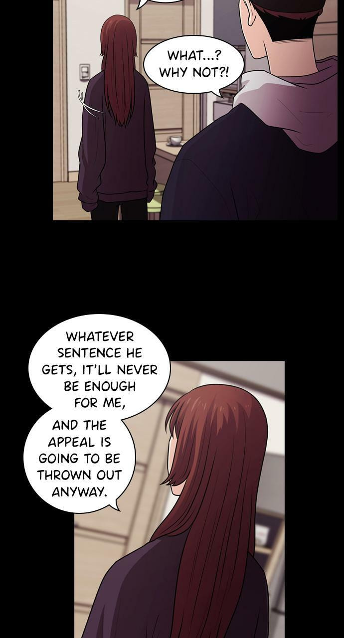 Tomorrow (Llama) Chapter 65 page 7 - 