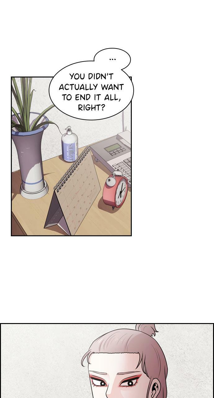 Tomorrow (Llama) Chapter 65 page 65 - 