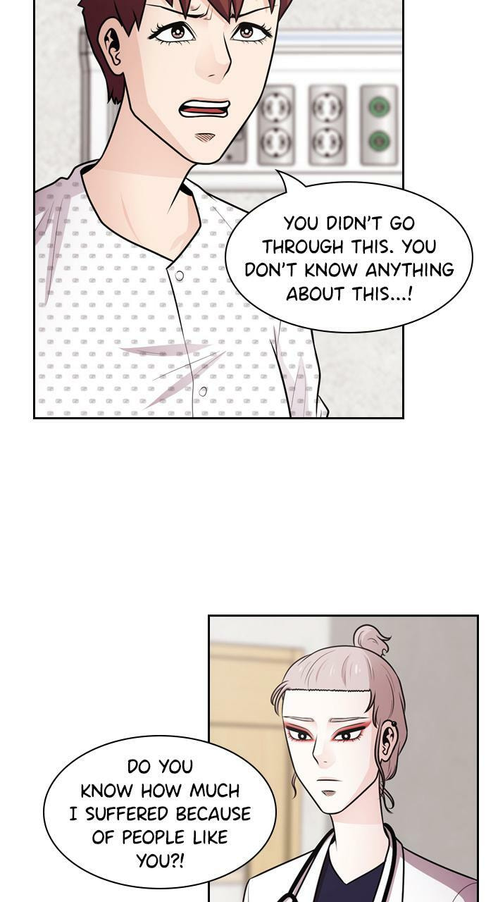 Tomorrow (Llama) Chapter 65 page 68 - 