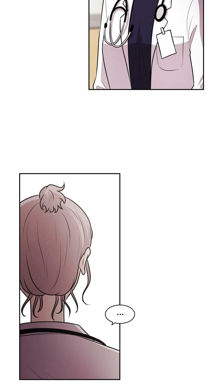 Tomorrow (Llama) Chapter 65 page 69 - 