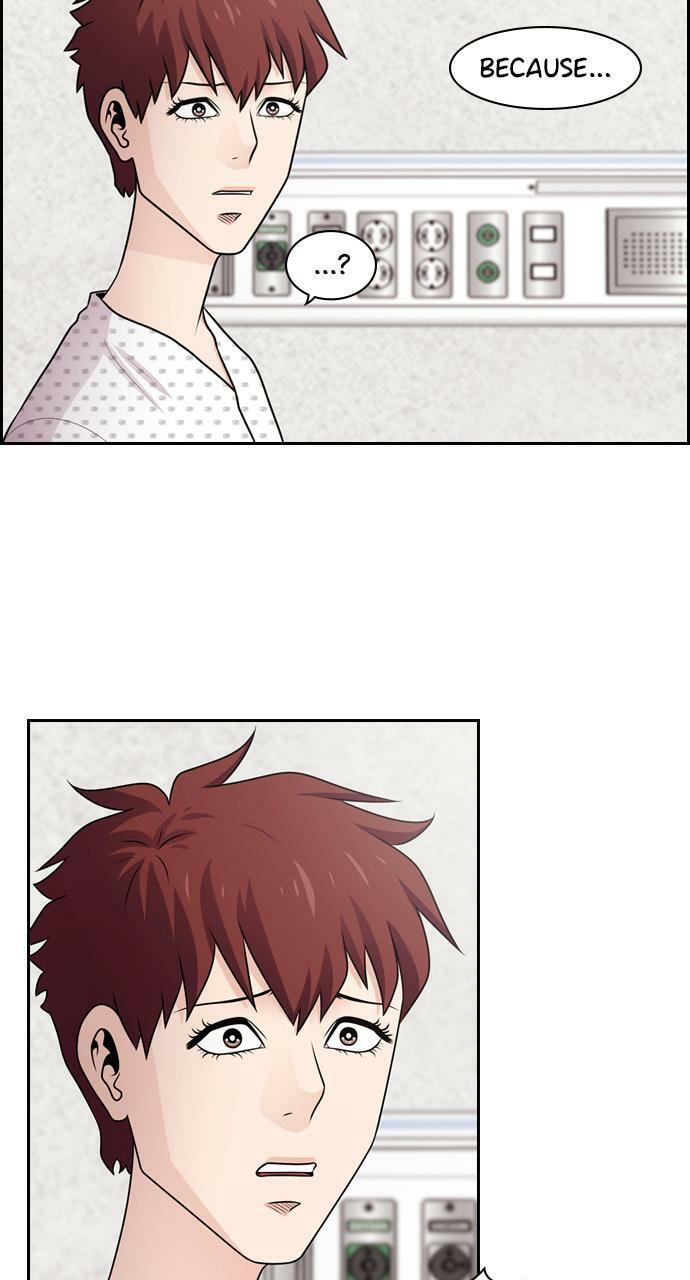 Tomorrow (Llama) Chapter 65 page 71 - 