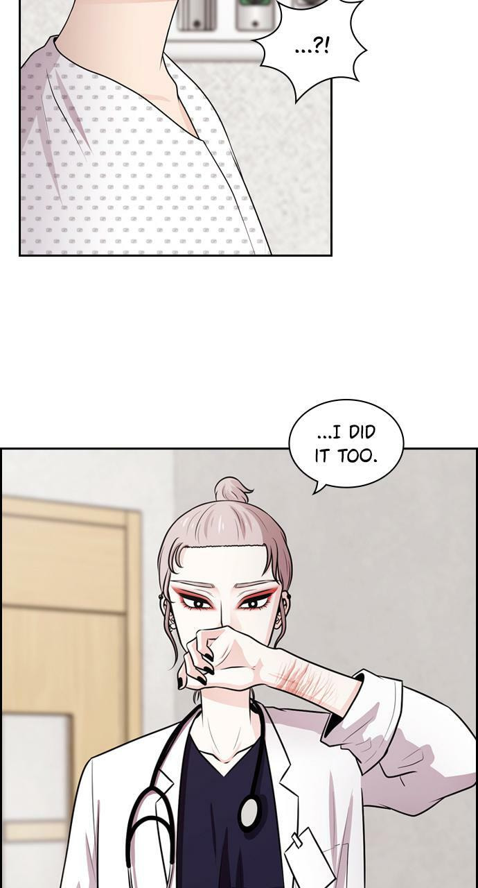 Tomorrow (Llama) Chapter 65 page 72 - 