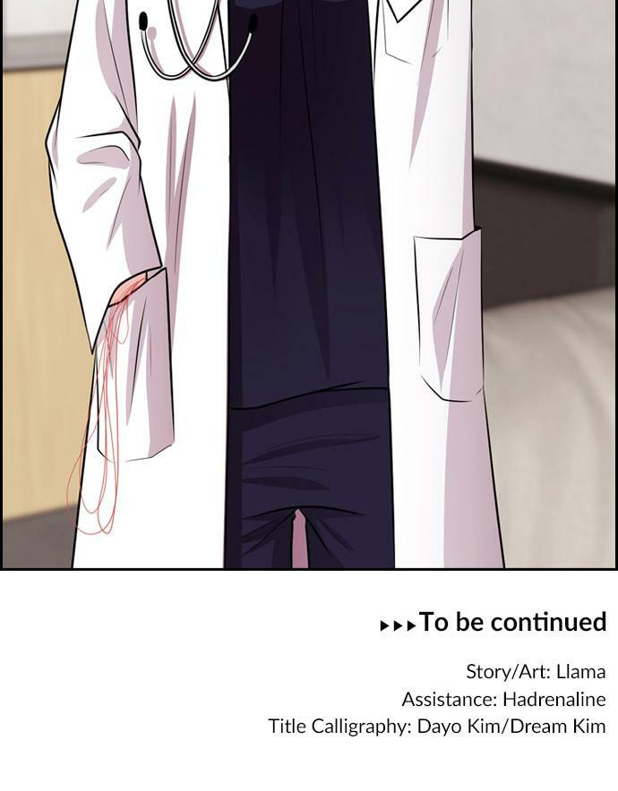 Tomorrow (Llama) Chapter 65 page 73 - 