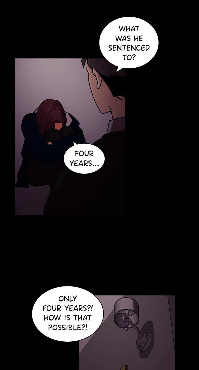 Tomorrow (Llama) Chapter 66 page 11 - 