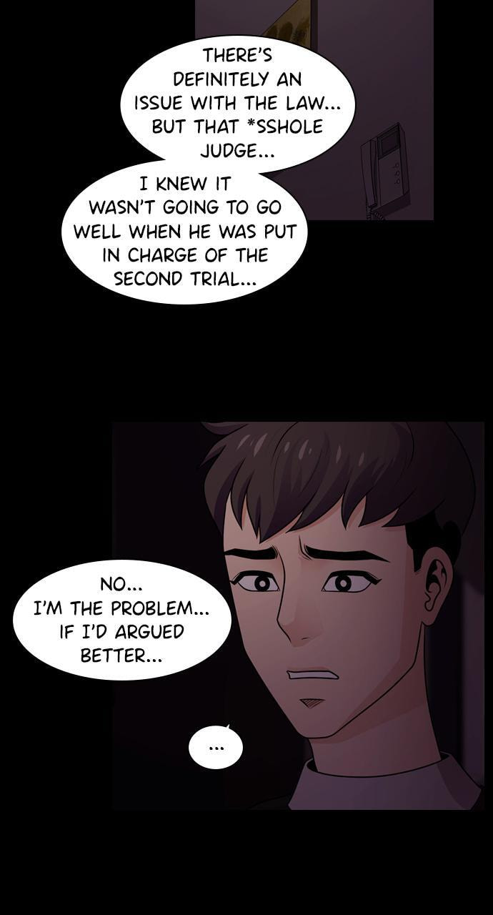Tomorrow (Llama) Chapter 66 page 12 - 