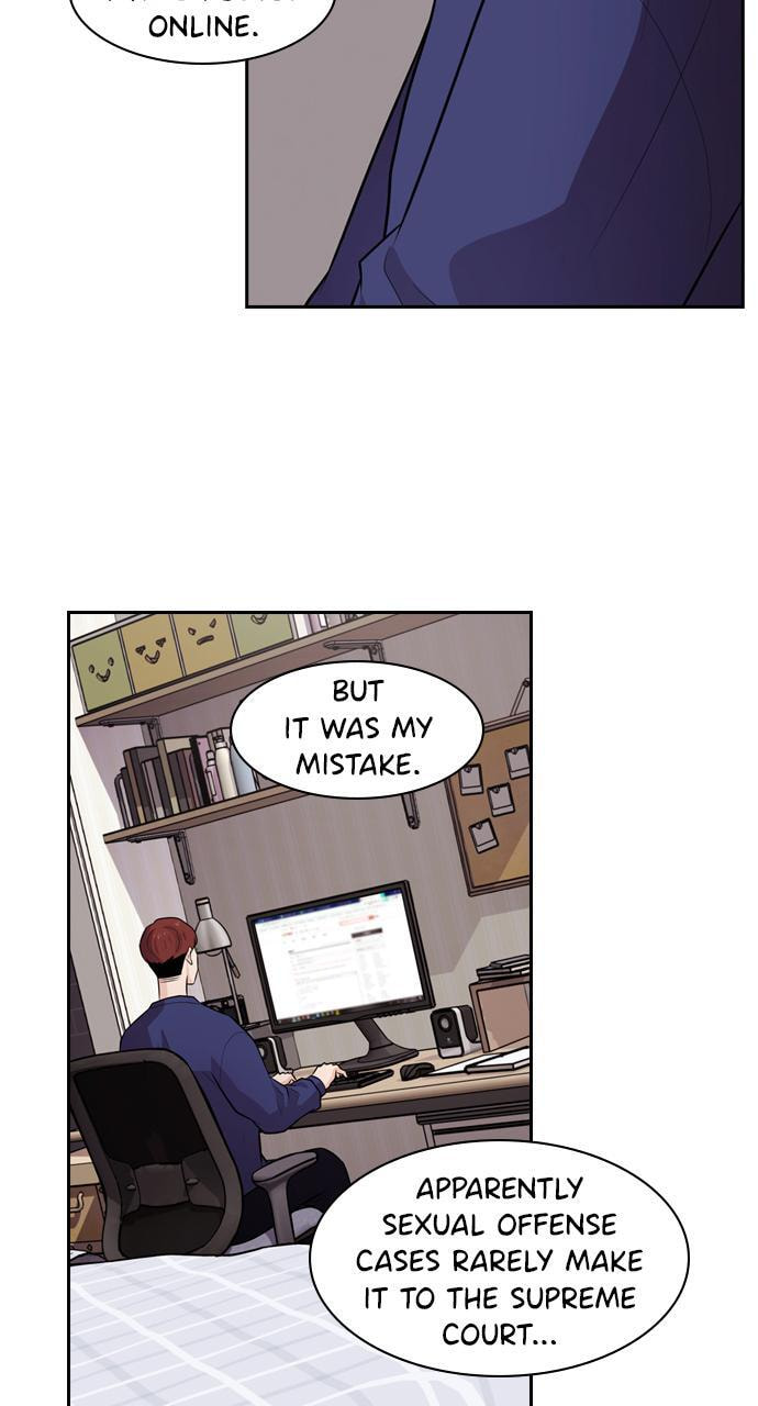 Tomorrow (Llama) Chapter 66 page 21 - 
