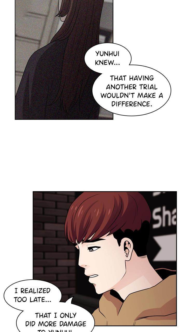 Tomorrow (Llama) Chapter 66 page 23 - 