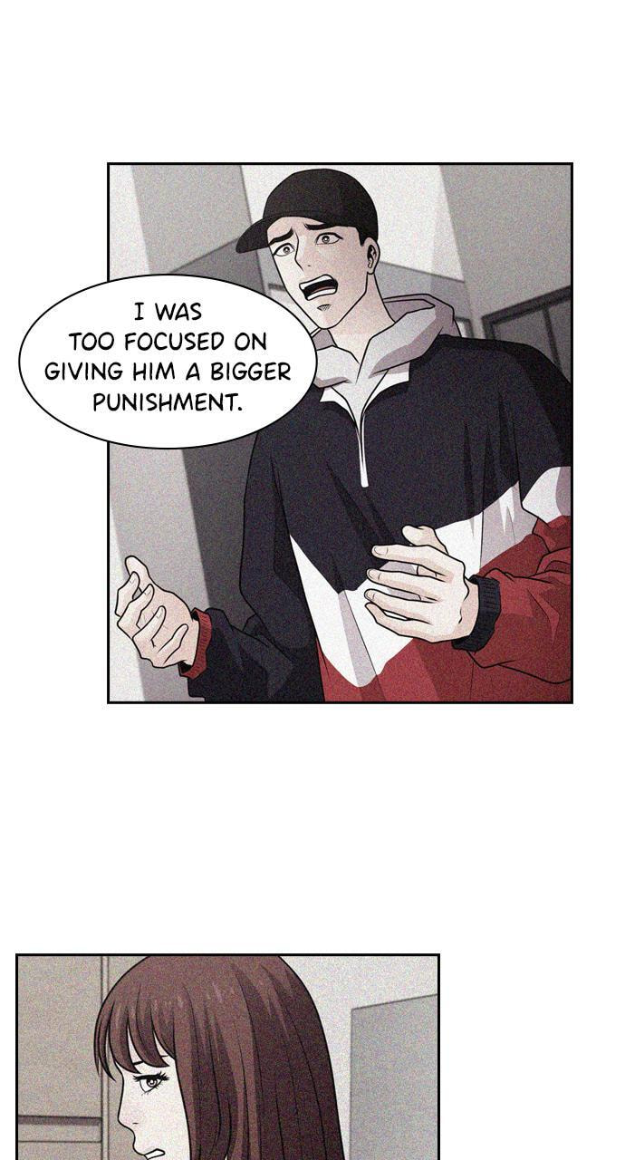 Tomorrow (Llama) Chapter 66 page 25 - 