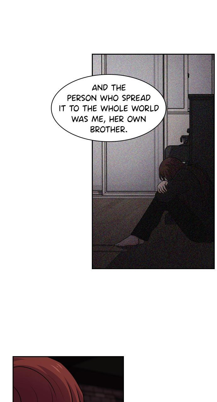 Tomorrow (Llama) Chapter 66 page 29 - 
