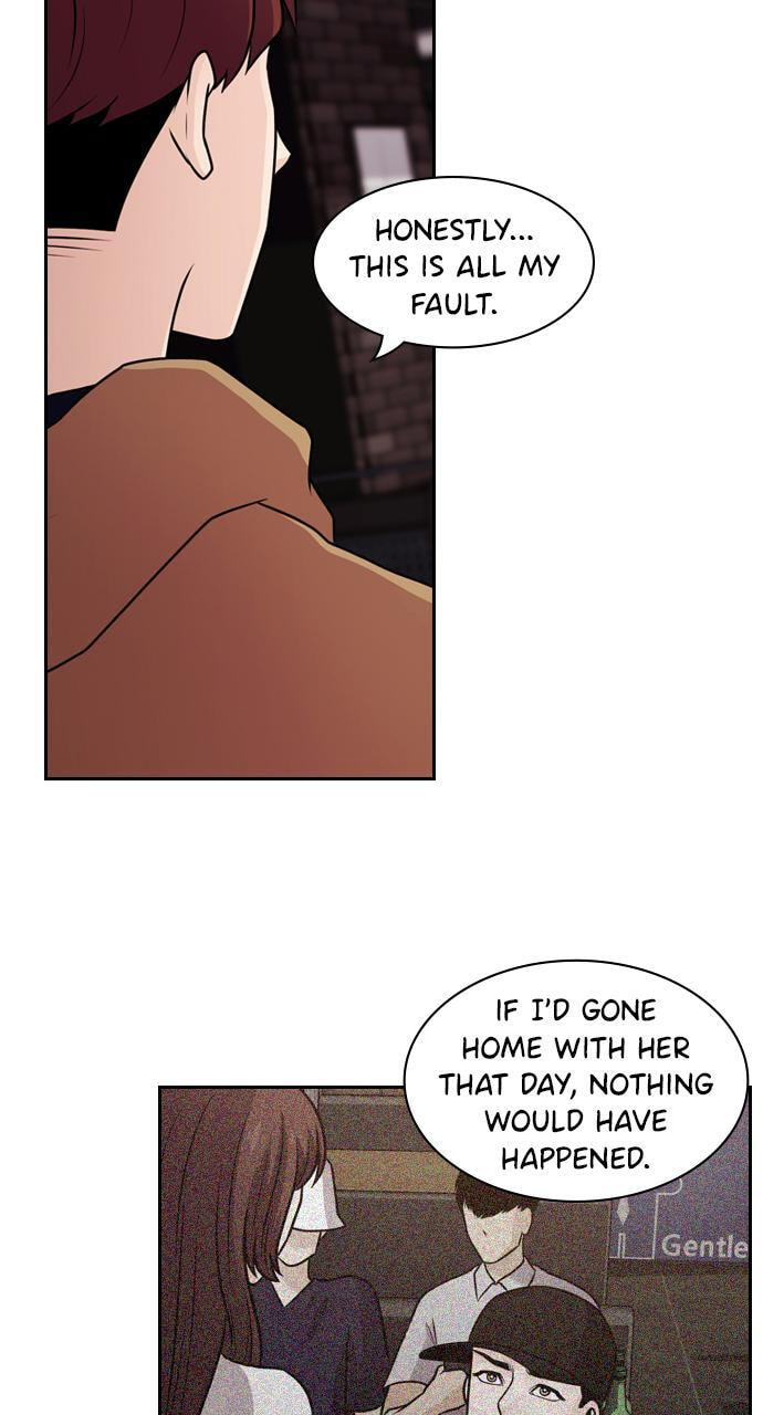Tomorrow (Llama) Chapter 66 page 30 - 