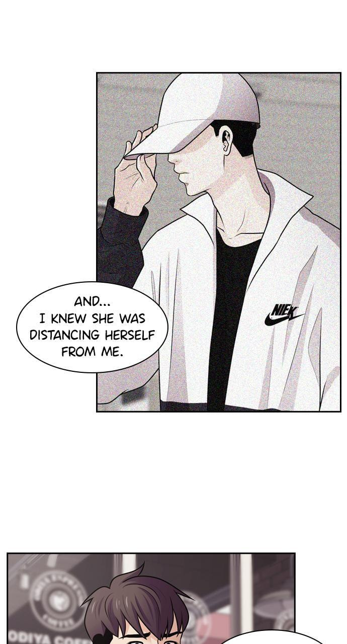 Tomorrow (Llama) Chapter 66 page 32 - 
