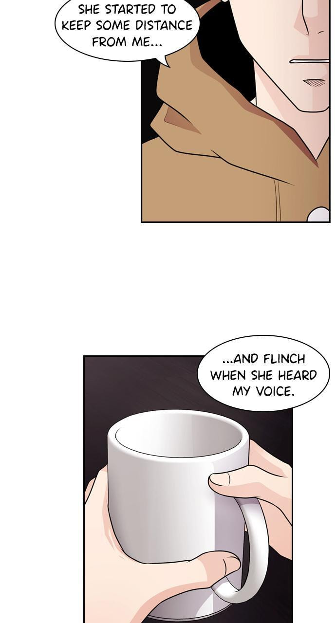 Tomorrow (Llama) Chapter 66 page 34 - 