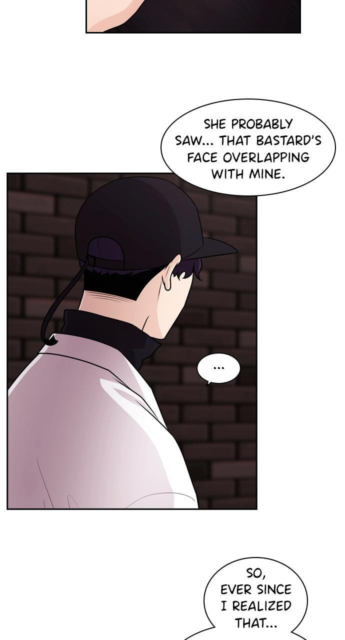 Tomorrow (Llama) Chapter 66 page 35 - 