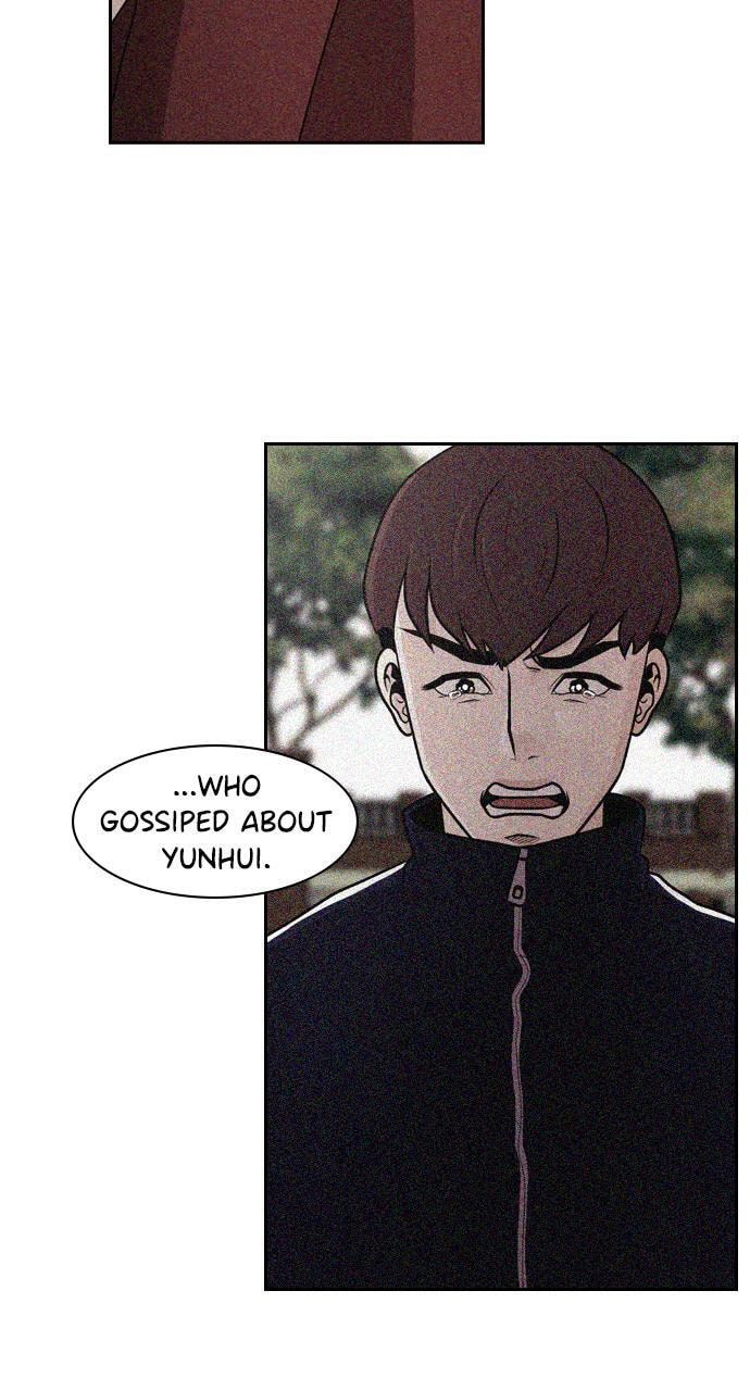 Tomorrow (Llama) Chapter 66 page 39 - 
