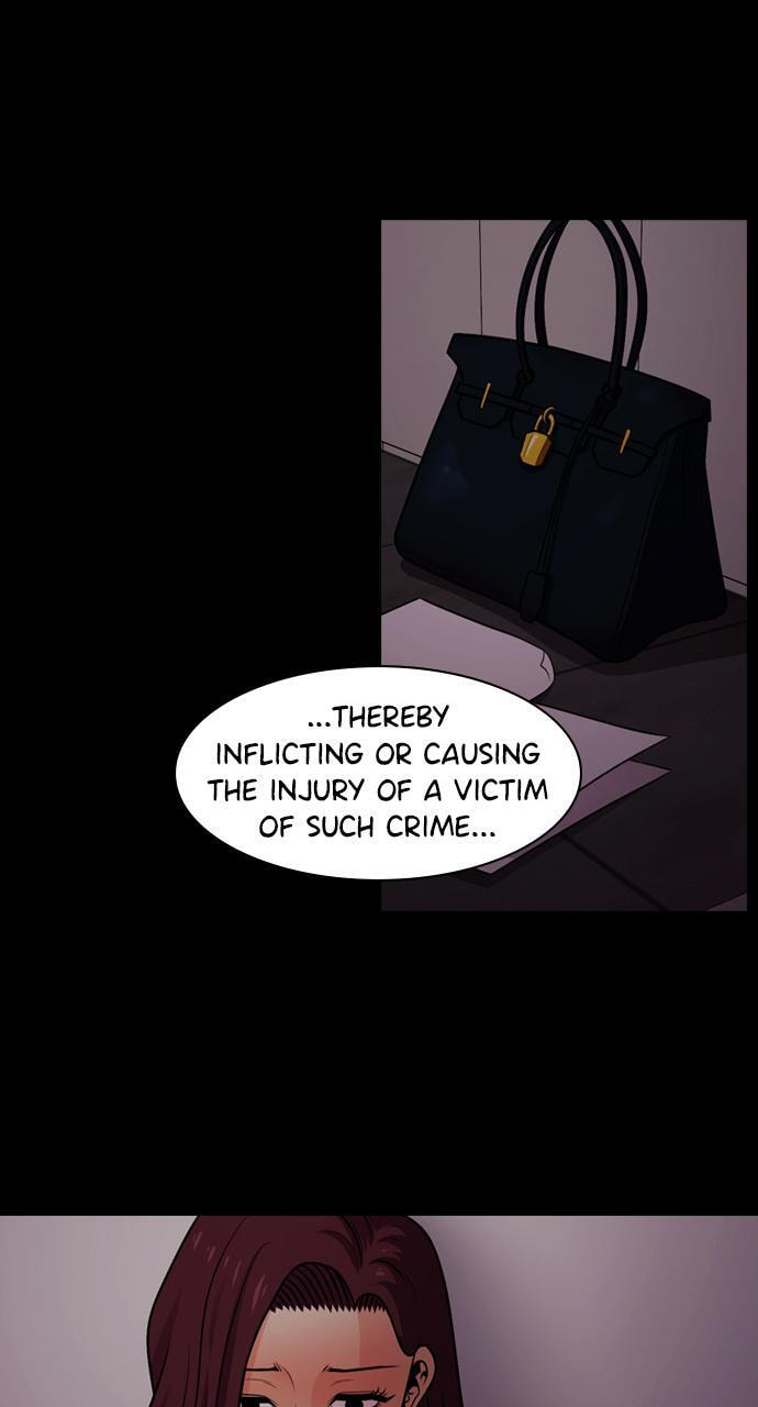 Tomorrow (Llama) Chapter 66 page 5 - 
