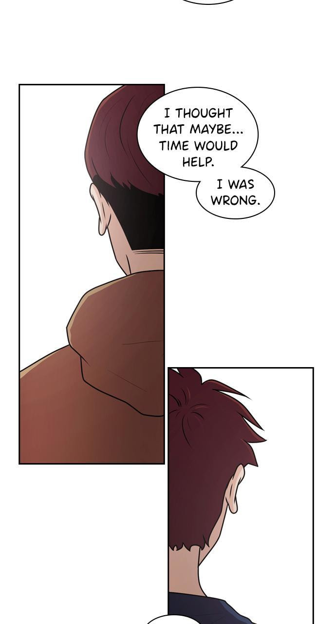 Tomorrow (Llama) Chapter 66 page 43 - 